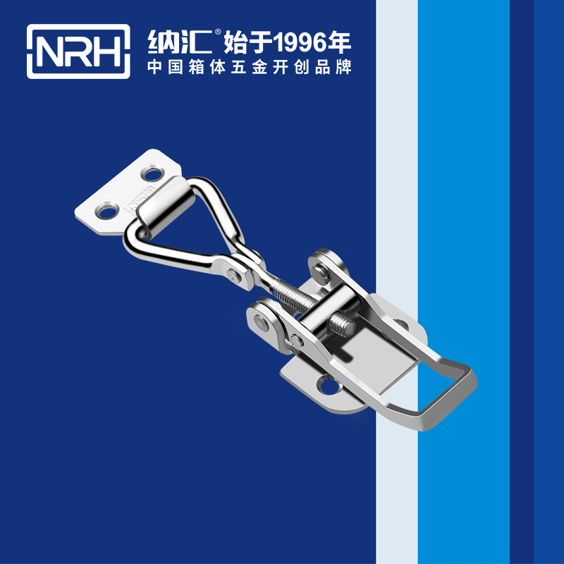 5610-70-調節麻豆国产视频