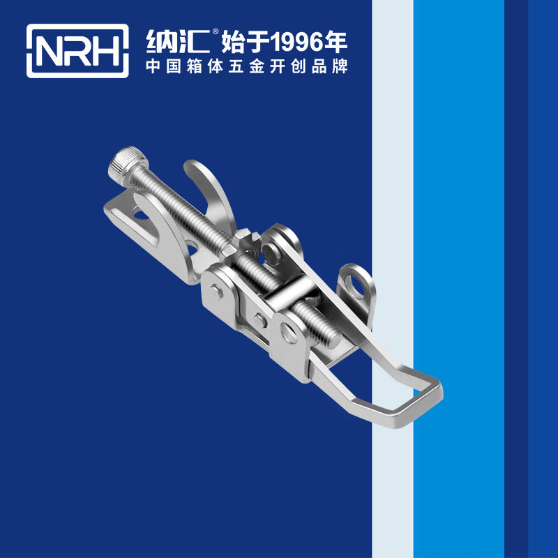 5611-56-調節麻豆国产视频