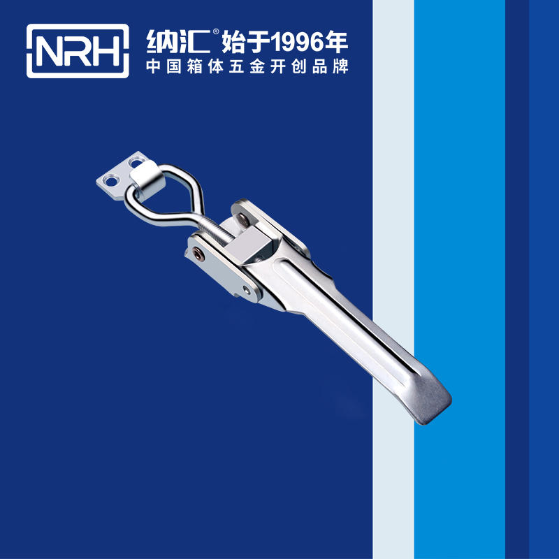 5617-160-調節麻豆国产视频