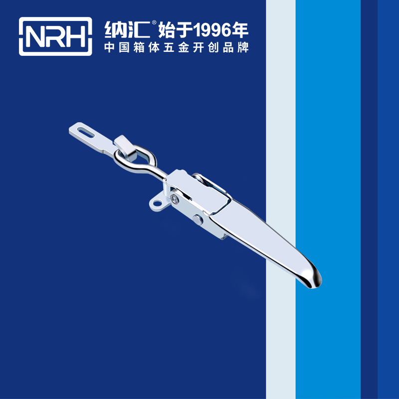 5617-243-調節麻豆国产视频