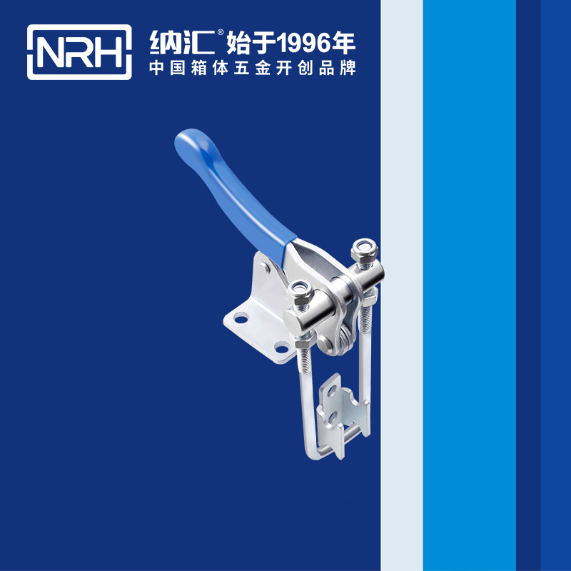 5620A-調節麻豆国产视频