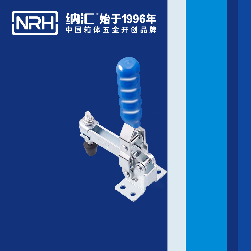 5653-調節麻豆国产视频