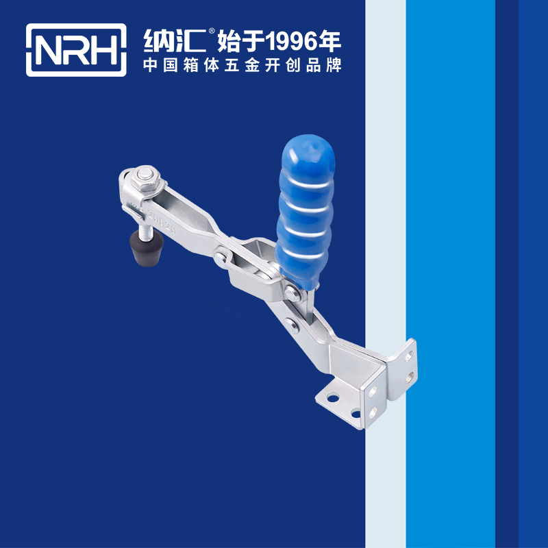 5655-調節麻豆国产视频