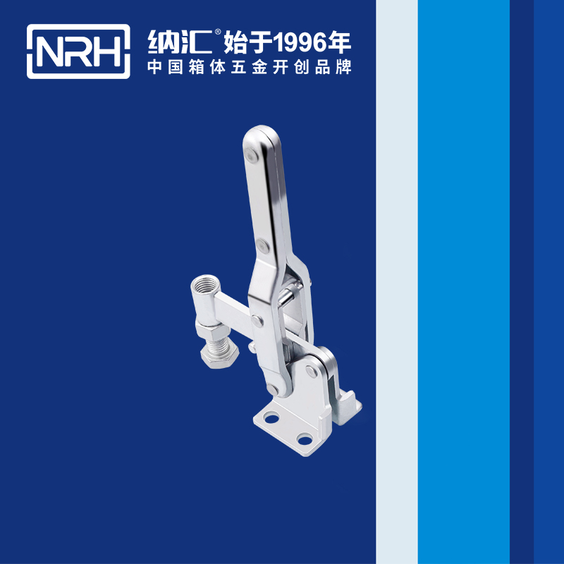 5657-調節麻豆国产视频