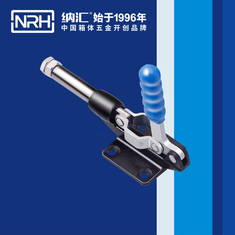 5659B-調節麻豆国产视频