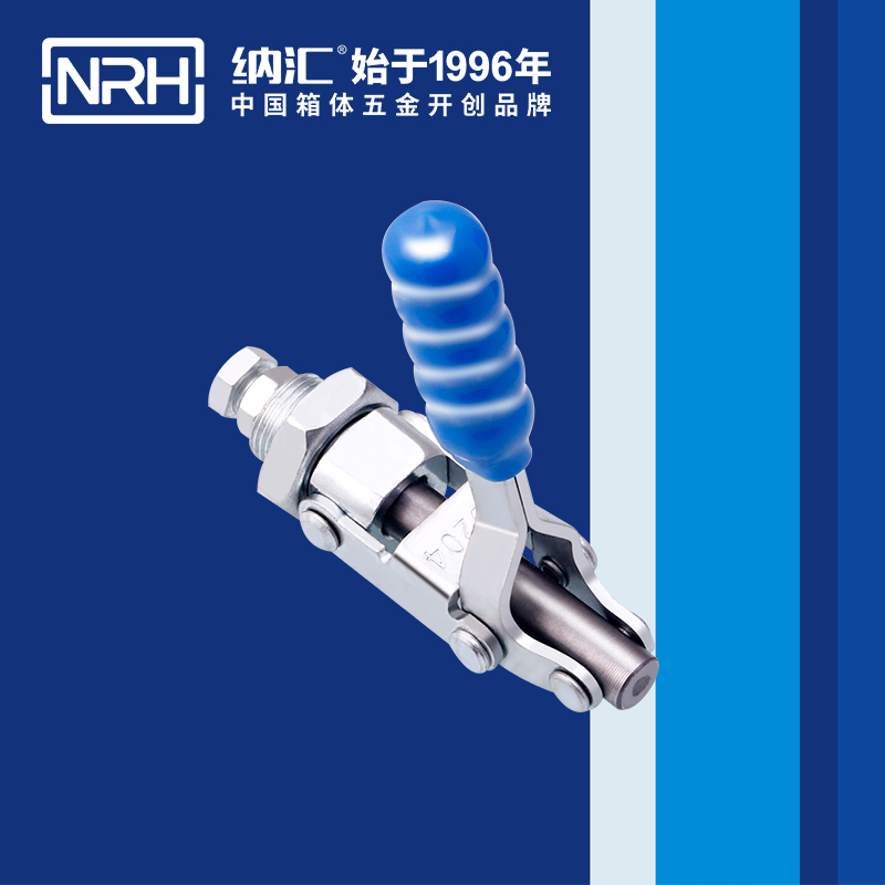 5662B-調節麻豆国产视频