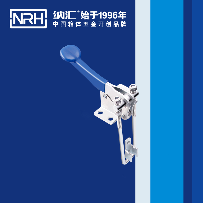 5620B-調節麻豆国产视频