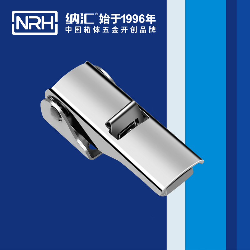 5621-73p-調節麻豆国产视频