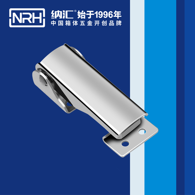 5621-73-調節麻豆国产视频