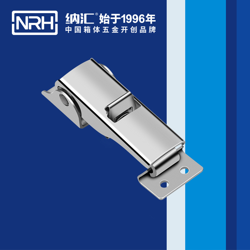 5621-83p-調節麻豆国产视频