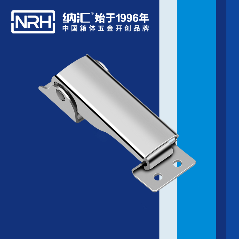 5621-83-調節麻豆国产视频