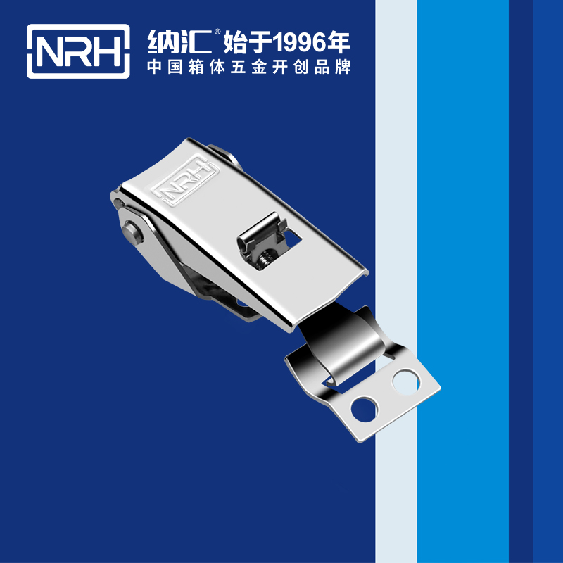 5624-56-調節麻豆国产视频