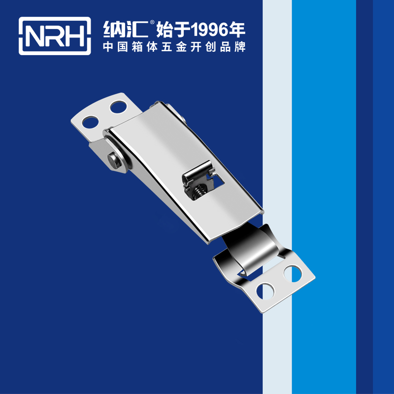 5624-80-調節麻豆国产视频