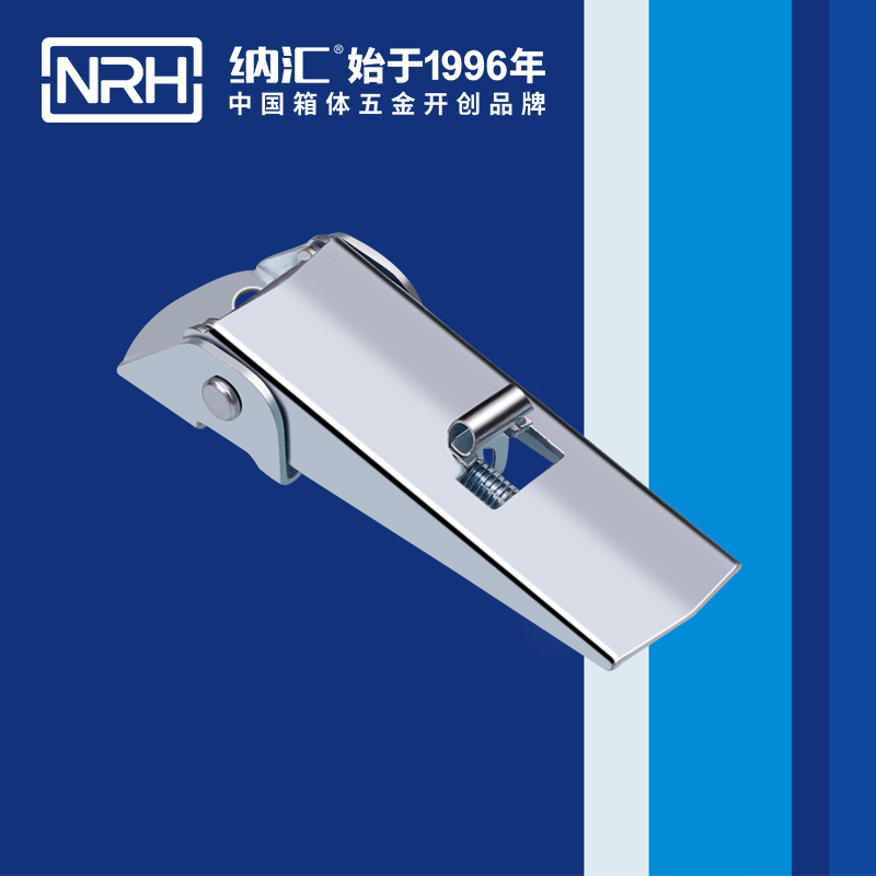 5624-98P-調節麻豆国产视频