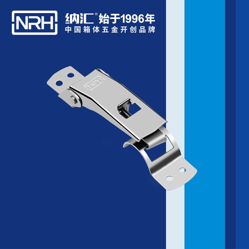 5624-110p-調節麻豆国产视频