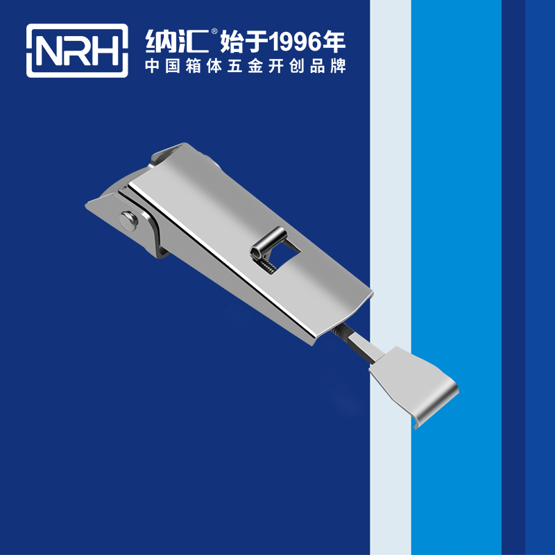 5624-125p-調節麻豆国产视频