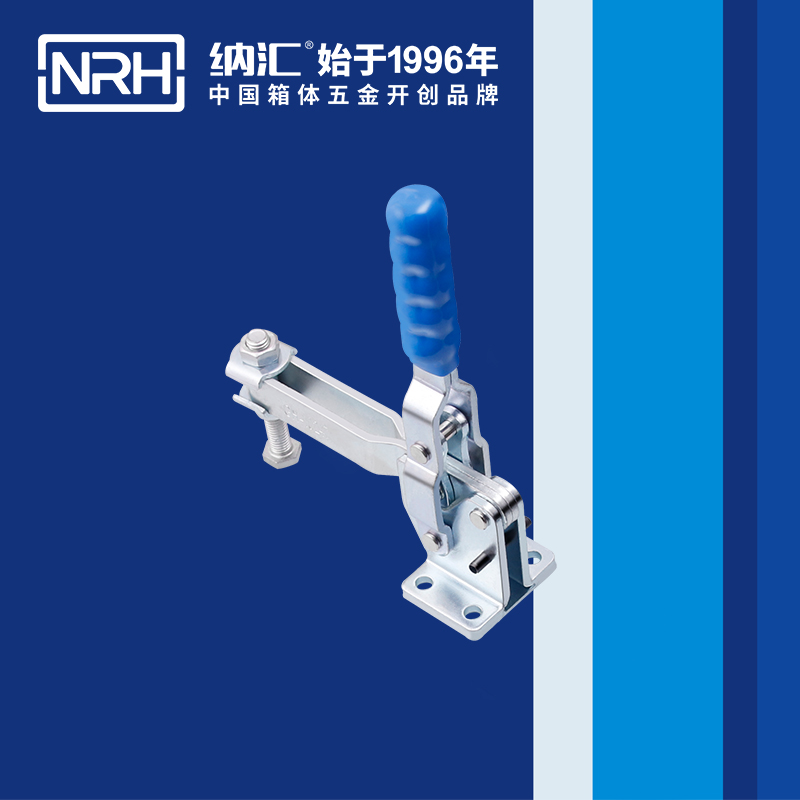5651B-調節麻豆国产视频