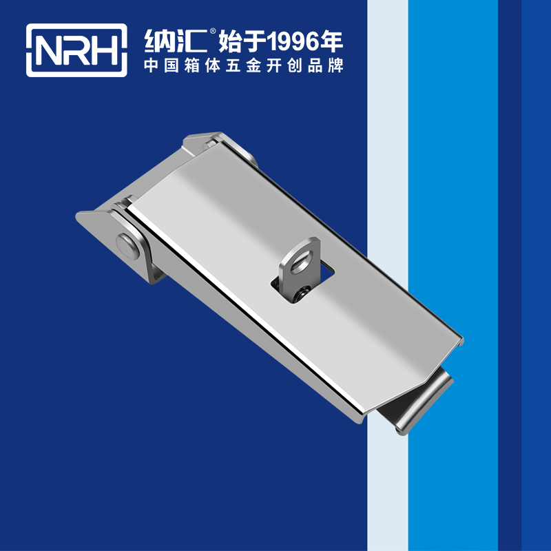 5624-132k-調節麻豆国产视频