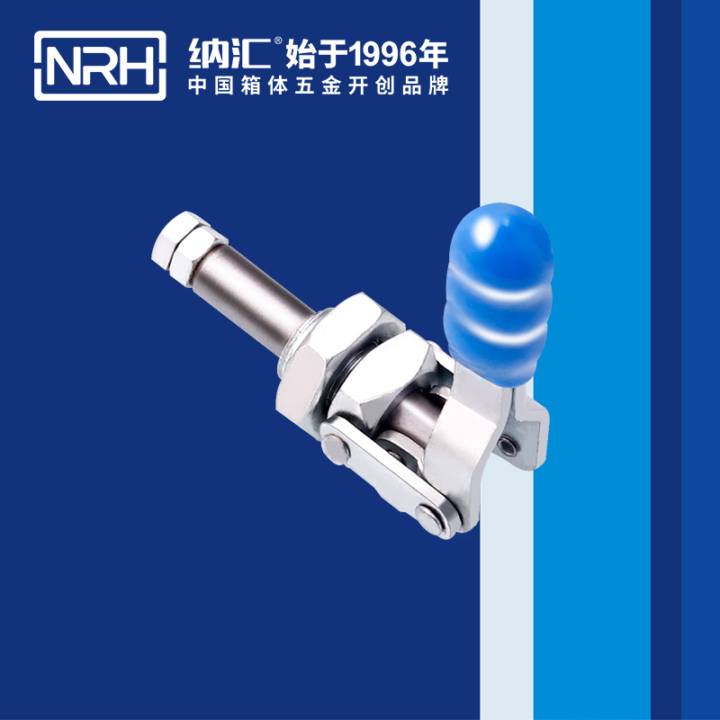 5662C-調節麻豆国产视频