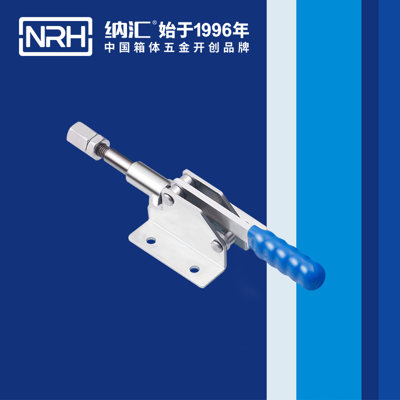5663-調節麻豆国产视频