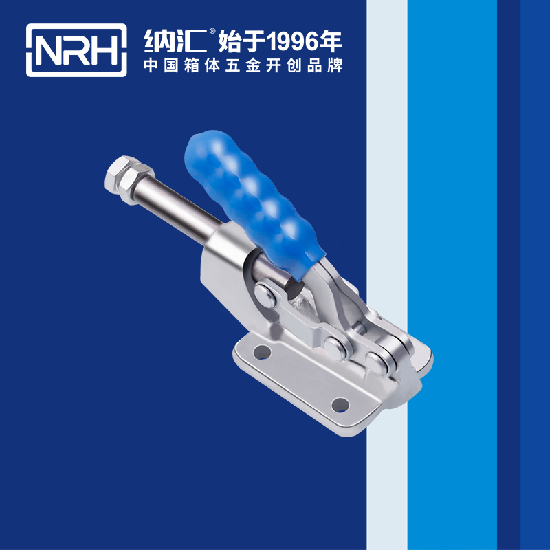 5664-調節麻豆国产视频