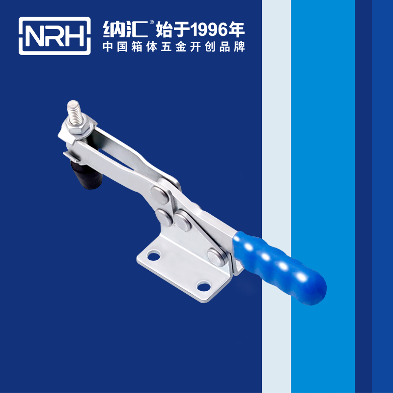 5667E-調節麻豆国产视频