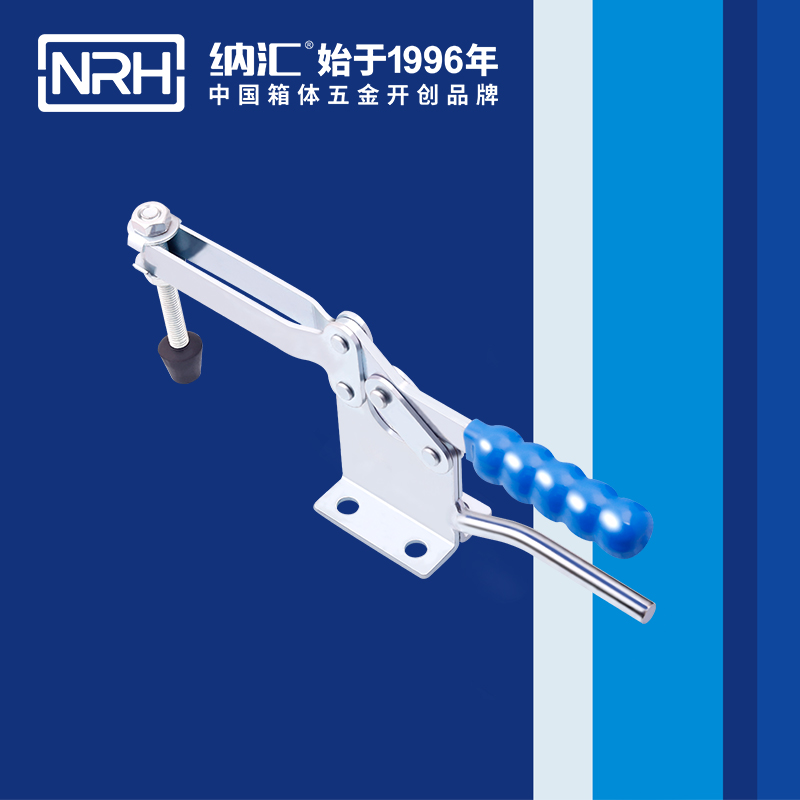 5668A-調節麻豆国产视频