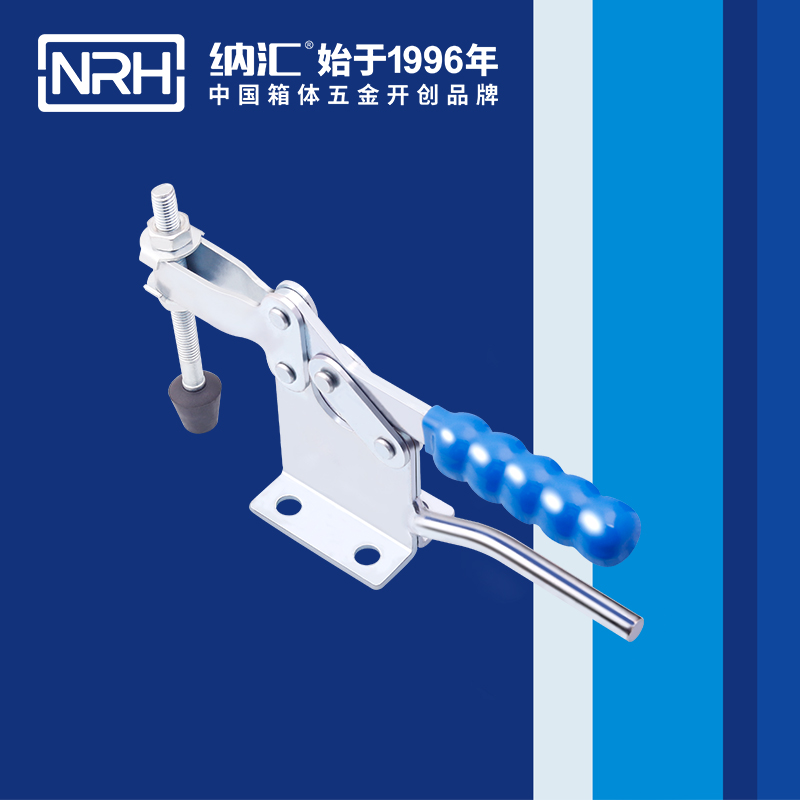 5668B-調節麻豆国产视频