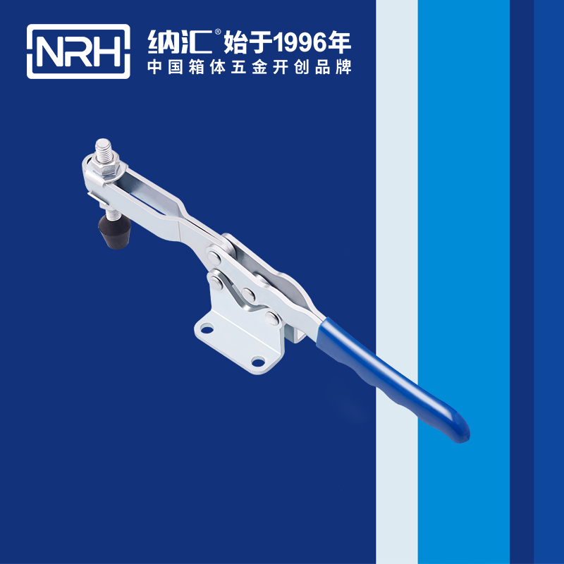 5669A-調節麻豆国产视频