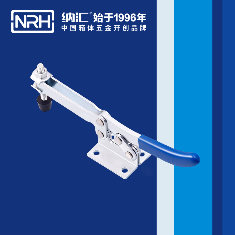 5669B-調節麻豆国产视频