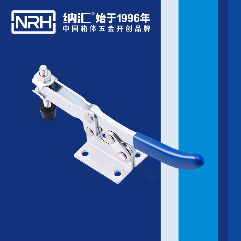 5669C-調節麻豆国产视频