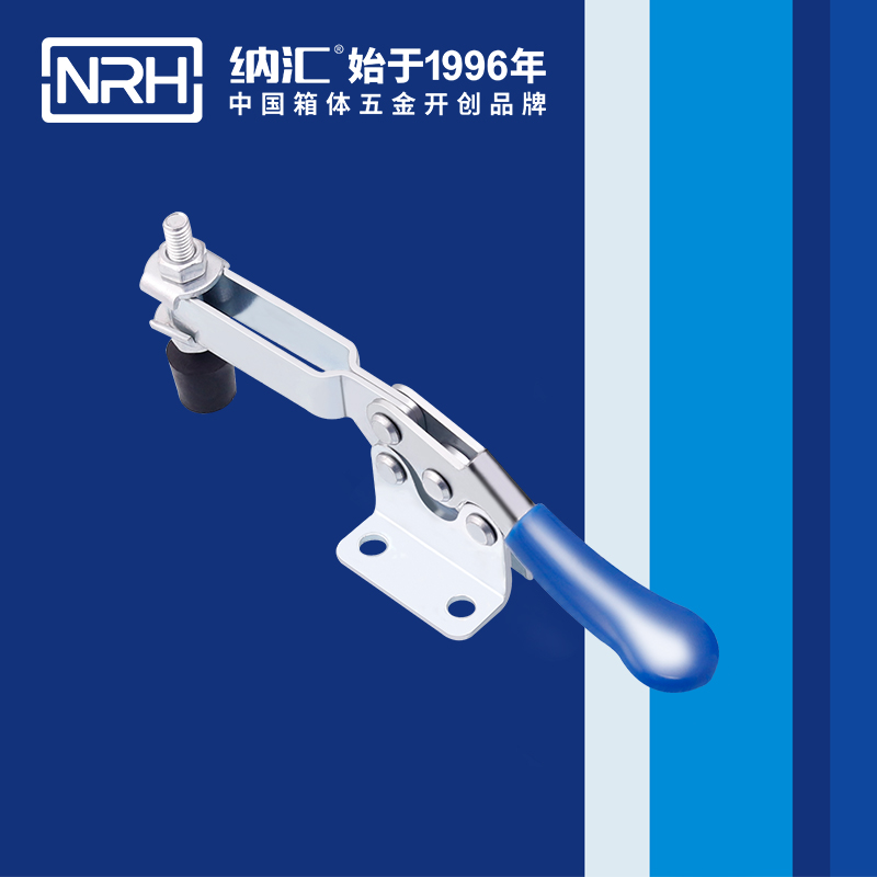 5670-調節麻豆国产视频