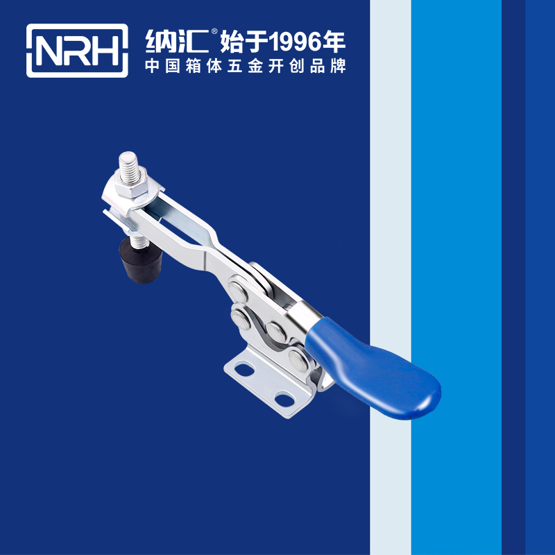 5671-調節麻豆国产视频
