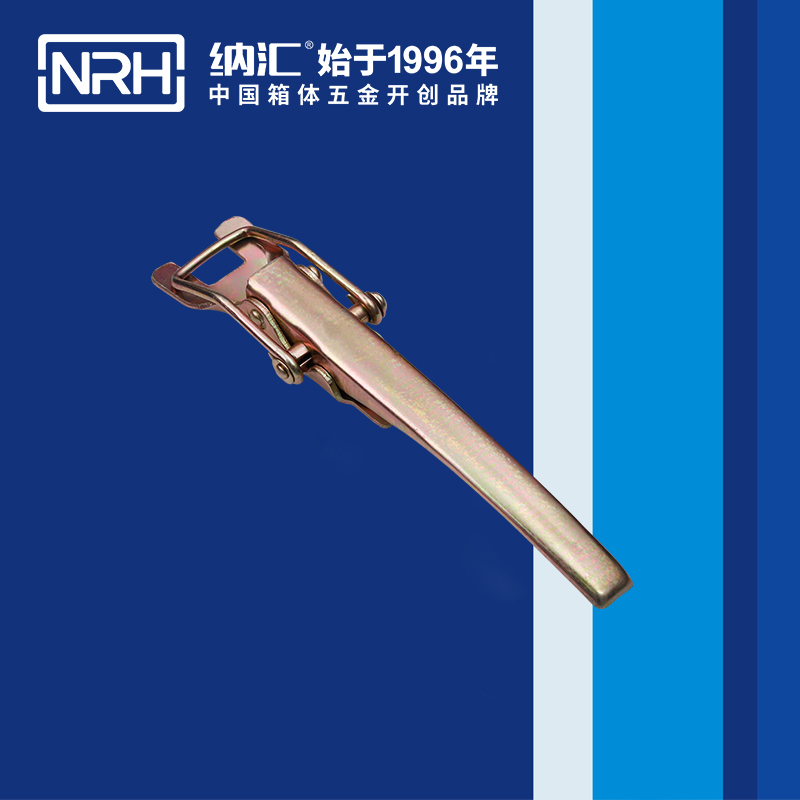 5701-車廂麻豆国产视频