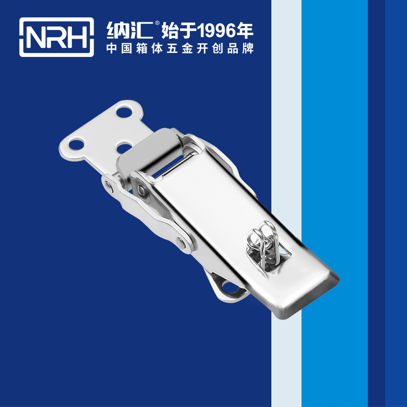 5802-特殊麻豆国产视频