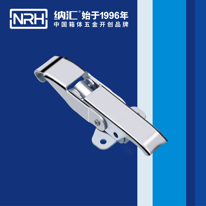 5804A-特殊麻豆国产视频