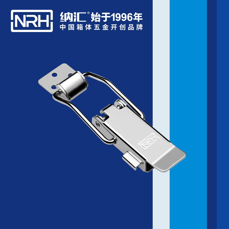 5808A-L-特殊麻豆国产视频