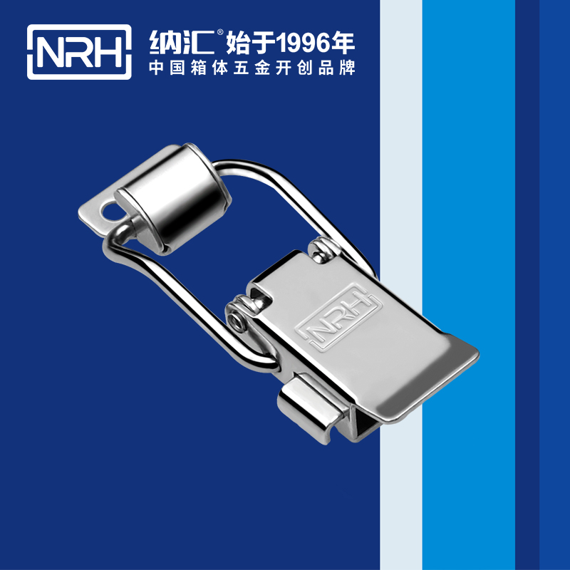 5808A-N-特殊麻豆国产视频