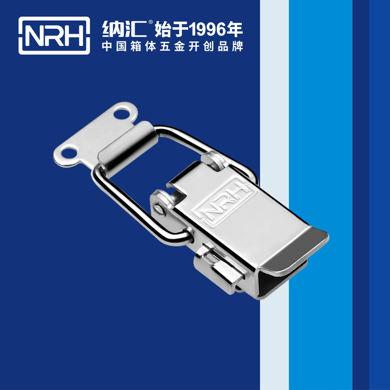 5808B-特殊麻豆国产视频