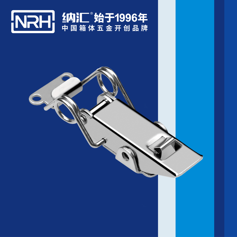 5823-72p-特殊麻豆国产视频