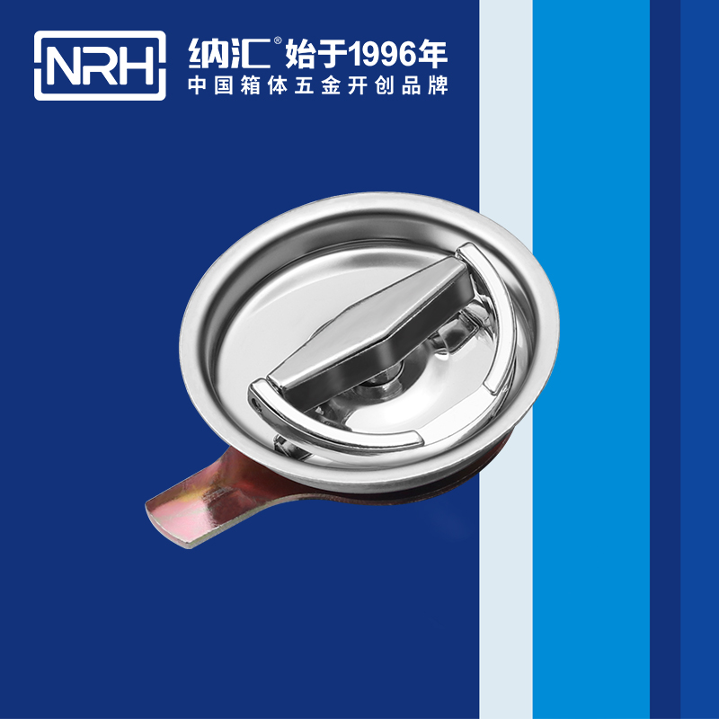 久久成人国产精品麻豆
