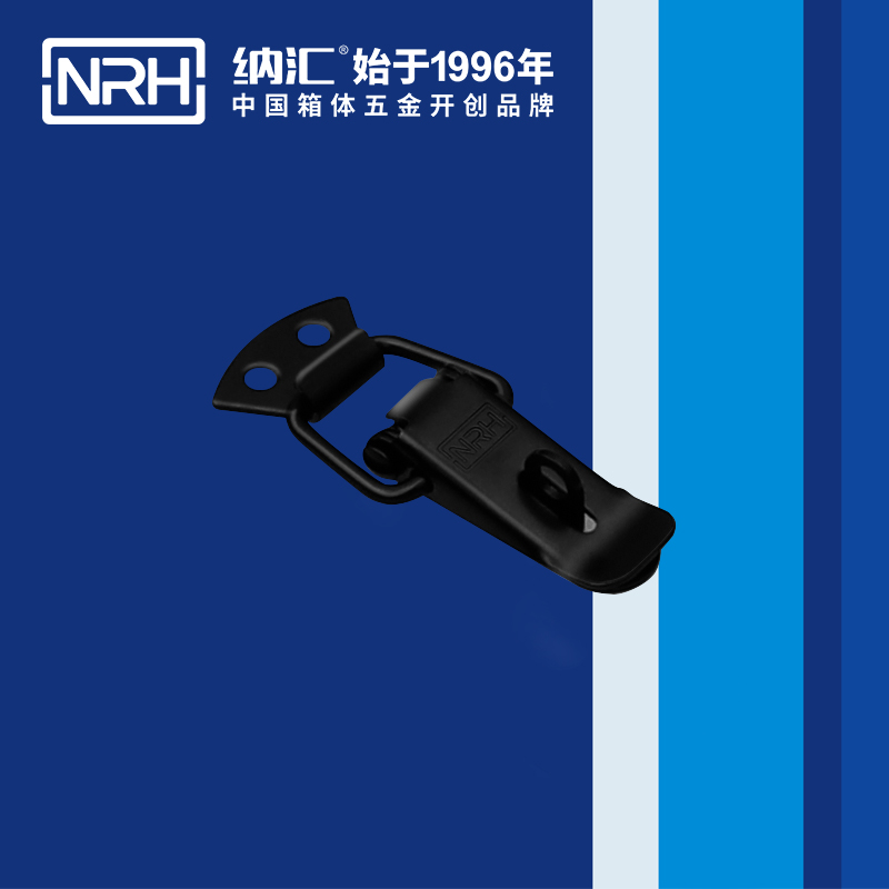 扁嘴麻豆国产视频5104-56K機櫃箱鎖扣_掛鎖鎖扣_NRH麻豆传媒国产成人电影麻豆国产视频 