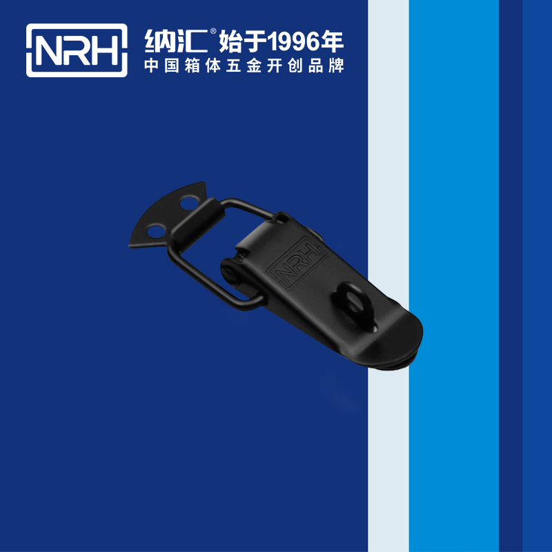 扁嘴麻豆国产视频5101-70K冷庫門鎖扣_電纜鎖扣_NRH麻豆传媒国产成人电影麻豆国产视频 
