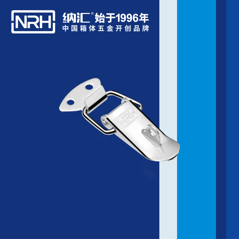 祥雲麻豆国产视频5111-55K電纜鎖扣_強力緊固鎖扣_NRH麻豆传媒国产成人电影麻豆国产视频 
