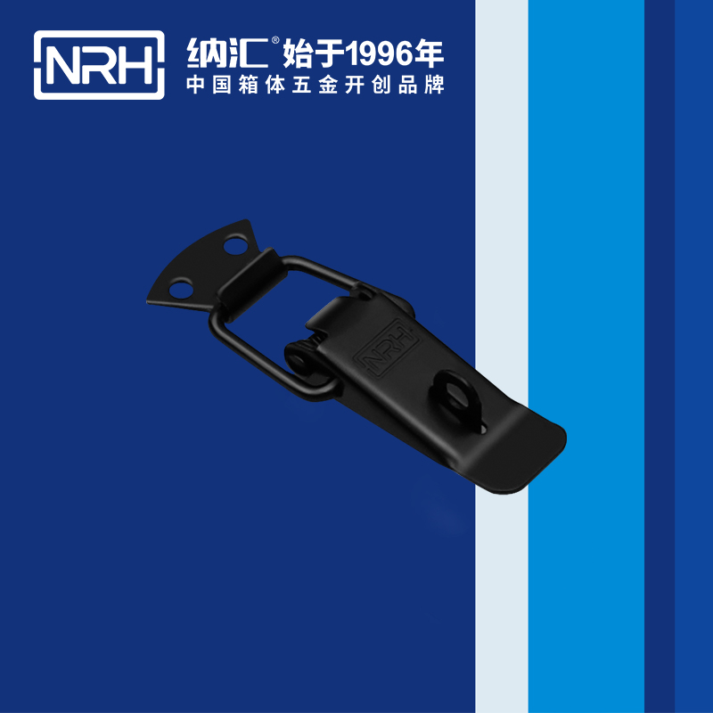 扁嘴麻豆国产视频5102-88K強力緊固鎖扣_醫用箱扣_NRH麻豆传媒国产成人电影麻豆国产视频 