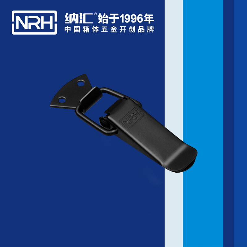 扁嘴麻豆国产视频5101-96吉他箱鎖扣_保鮮箱鎖扣_NRH麻豆传媒国产成人电影麻豆国产视频 