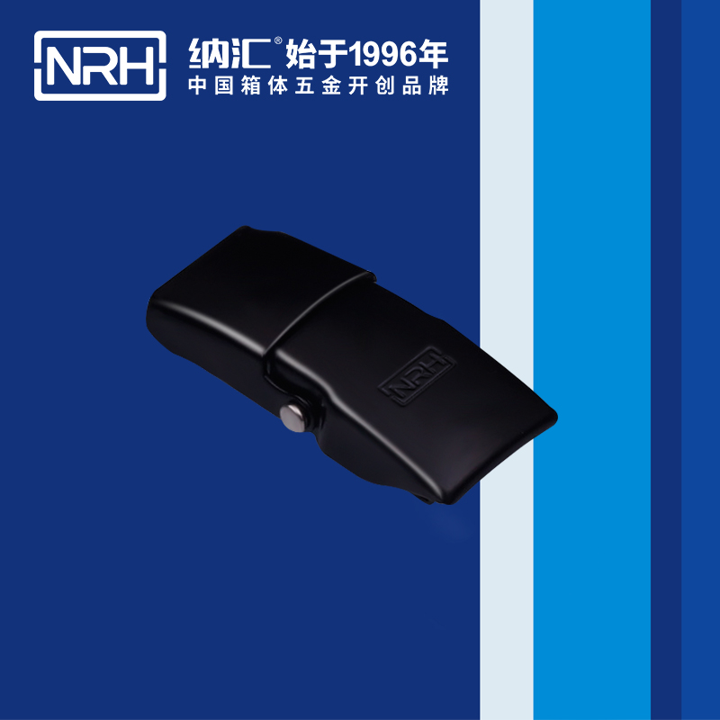 機櫃箱扣5258-50燈箱箱扣_木箱箱扣_NRH麻豆传媒国产成人电影箱扣 