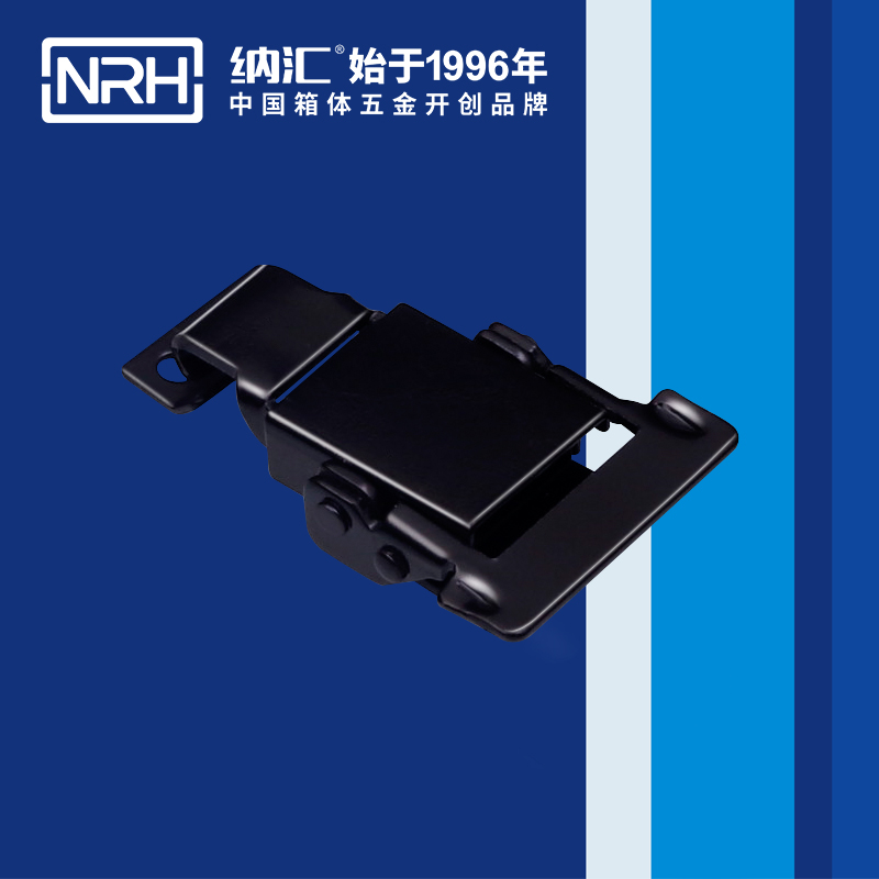 特殊麻豆国产视频5806-52發電機鎖扣_防脫鎖扣_NRH麻豆传媒国产成人电影麻豆国产视频 