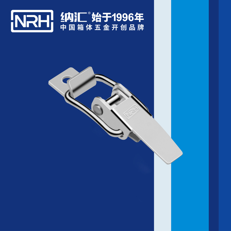 特殊麻豆国产视频5873-50保溫桶鎖扣車廂麻豆国产视频醫療箱卡扣