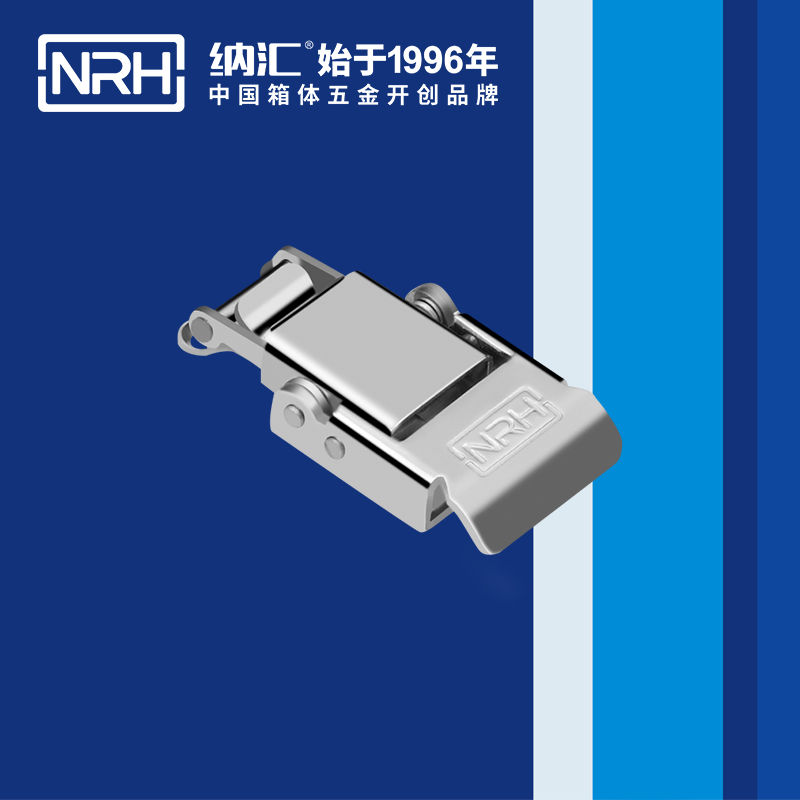 特殊麻豆国产视频5807-57掛鎖扣_救災箱鎖扣_NRH麻豆传媒国产成人电影麻豆国产视频 
